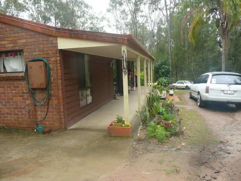30 Minugh Road, Jimboomba QLD 4280