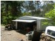 30 Minugh Road, Jimboomba QLD 4280