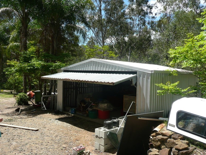 30 Minugh Road, Jimboomba QLD 4280