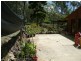 30 Minugh Road, Jimboomba QLD 4280