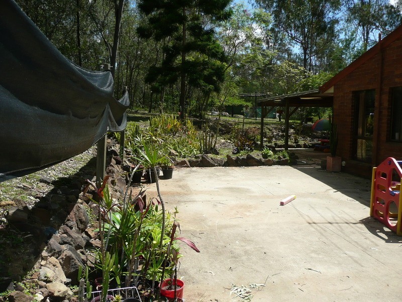30 Minugh Road, Jimboomba QLD 4280