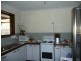 30 Minugh Road, Jimboomba QLD 4280