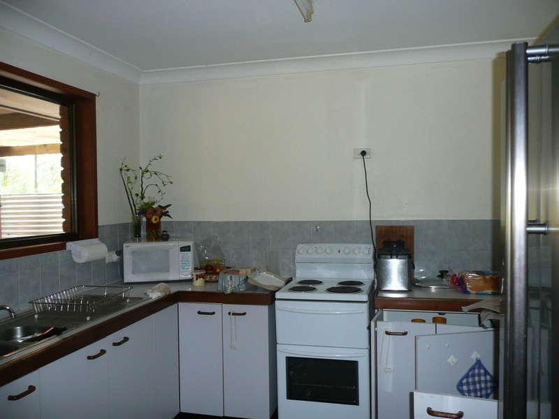 30 Minugh Road, Jimboomba QLD 4280