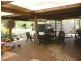 30 Minugh Road, Jimboomba QLD 4280