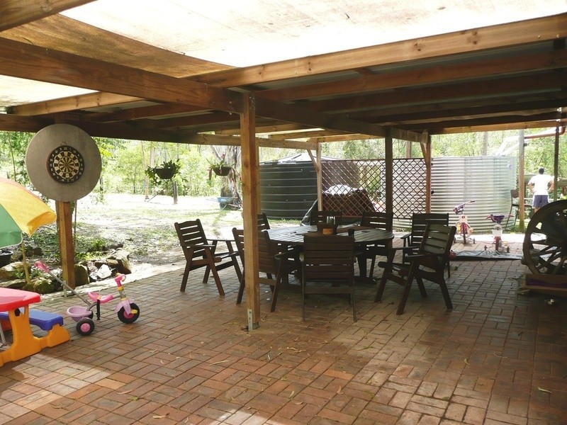 30 Minugh Road, Jimboomba QLD 4280