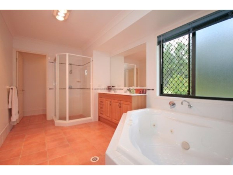 Chambers Flat QLD 4133