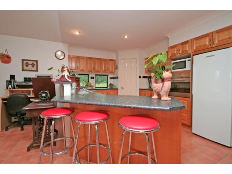 Chambers Flat QLD 4133