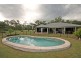 Chambers Flat QLD 4133