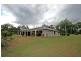 Chambers Flat QLD 4133