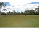 Chambers Flat QLD 4133
