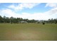 Chambers Flat QLD 4133