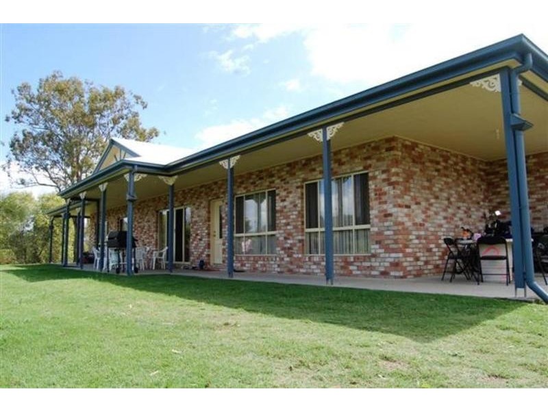 22 Canterbury Drive, Mundoolun QLD 4285