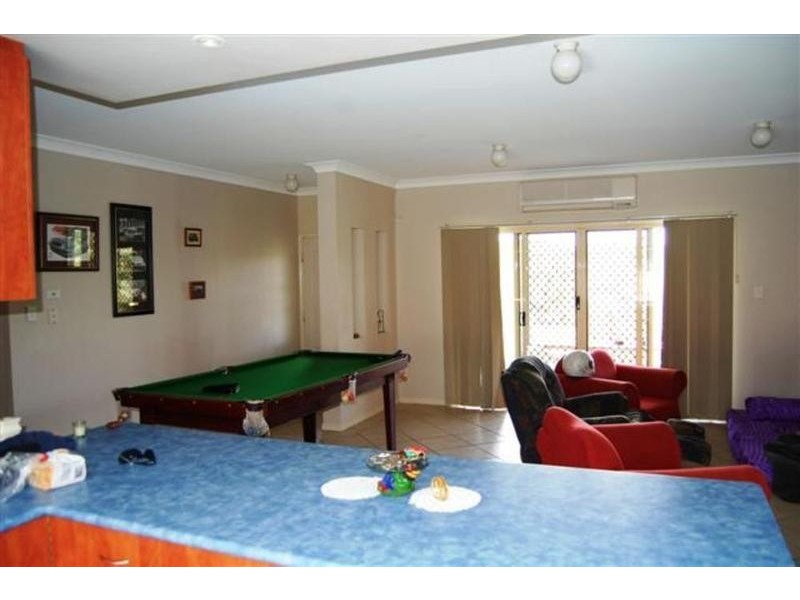 22 Canterbury Drive, Mundoolun QLD 4285