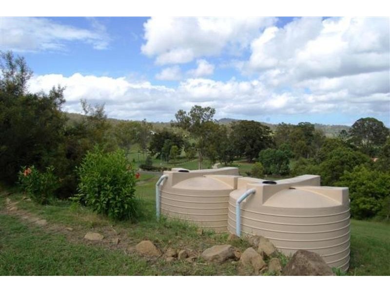 22 Canterbury Drive, Mundoolun QLD 4285