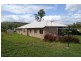 22 Canterbury Drive, Mundoolun QLD 4285