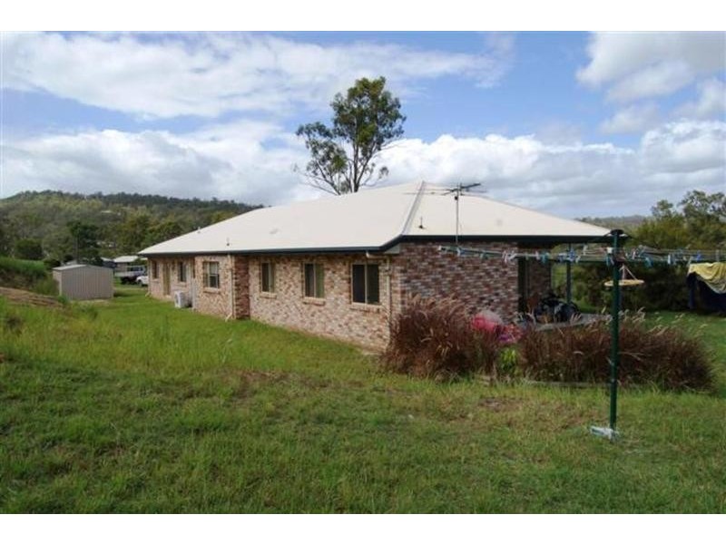 22 Canterbury Drive, Mundoolun QLD 4285