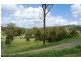 22 Canterbury Drive, Mundoolun QLD 4285