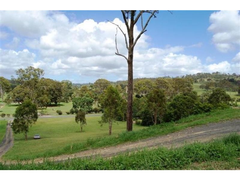 22 Canterbury Drive, Mundoolun QLD 4285