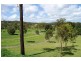22 Canterbury Drive, Mundoolun QLD 4285