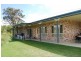 22 Canterbury Drive, Mundoolun QLD 4285