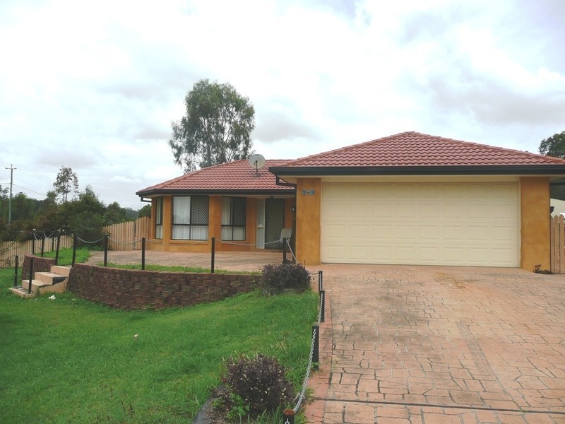 2-4 Ashley Court, Cedar Vale QLD 4285