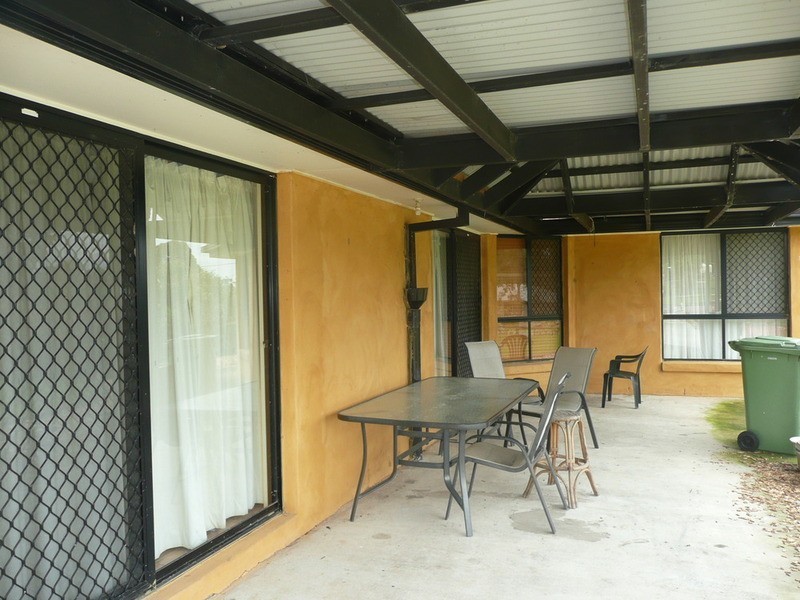 2-4 Ashley Court, Cedar Vale QLD 4285