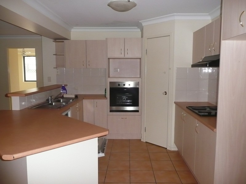 2-4 Ashley Court, Cedar Vale QLD 4285