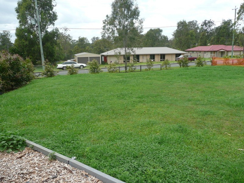 2-4 Ashley Court, Cedar Vale QLD 4285