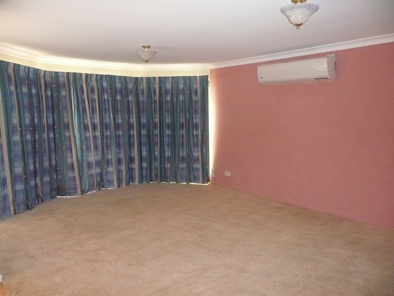 2-4 Ashley Court, Cedar Vale QLD 4285