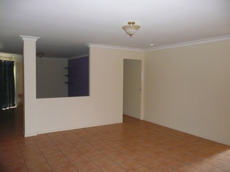 2-4 Ashley Court, Cedar Vale QLD 4285