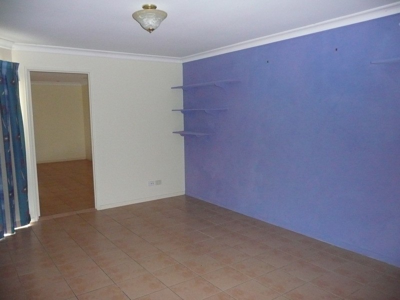 2-4 Ashley Court, Cedar Vale QLD 4285