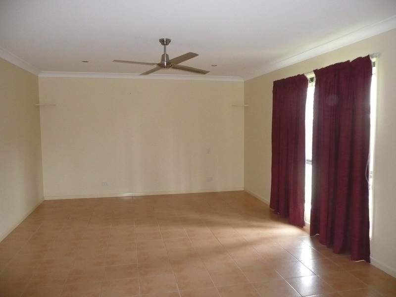 2-4 Ashley Court, Cedar Vale QLD 4285