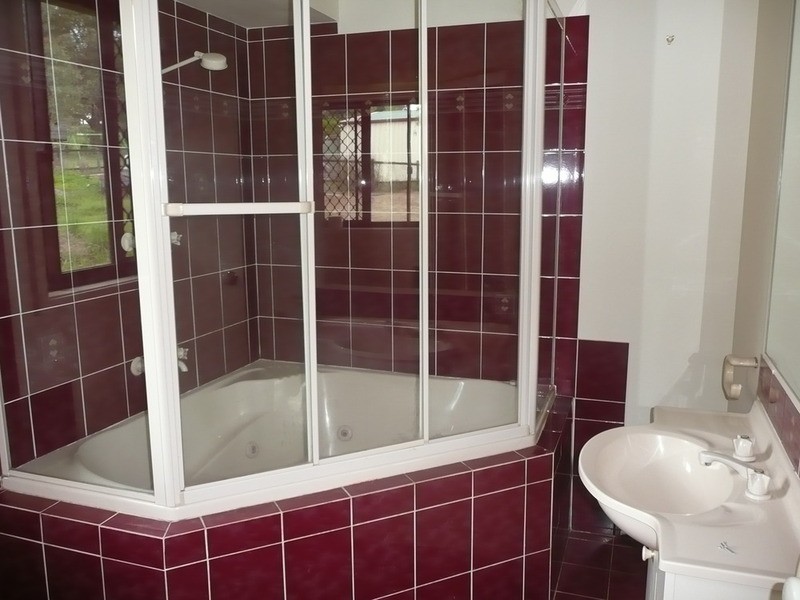 2-4 Ashley Court, Cedar Vale QLD 4285