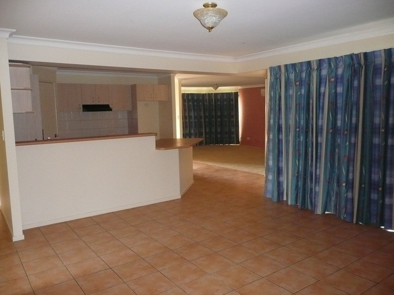 2-4 Ashley Court, Cedar Vale QLD 4285