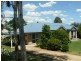 19-21 Pink Myrtle Court, Jimboomba QLD 4280