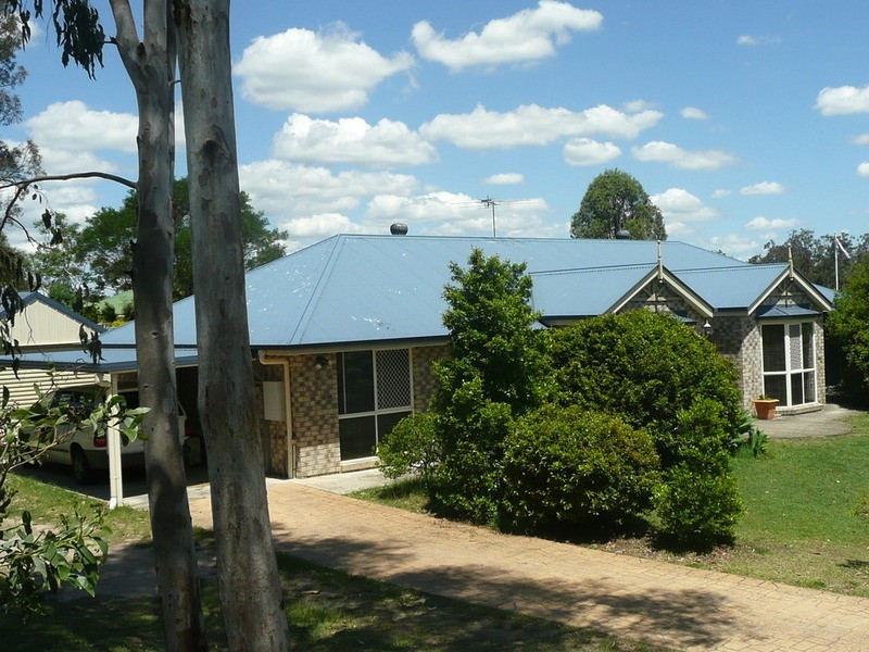 19-21 Pink Myrtle Court, Jimboomba QLD 4280