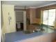 19-21 Pink Myrtle Court, Jimboomba QLD 4280