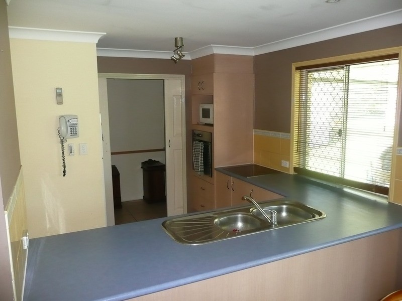 19-21 Pink Myrtle Court, Jimboomba QLD 4280