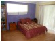 19-21 Pink Myrtle Court, Jimboomba QLD 4280