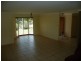 19-21 Pink Myrtle Court, Jimboomba QLD 4280