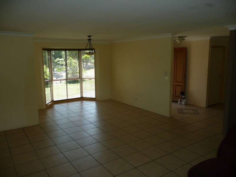19-21 Pink Myrtle Court, Jimboomba QLD 4280