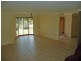 19-21 Pink Myrtle Court, Jimboomba QLD 4280