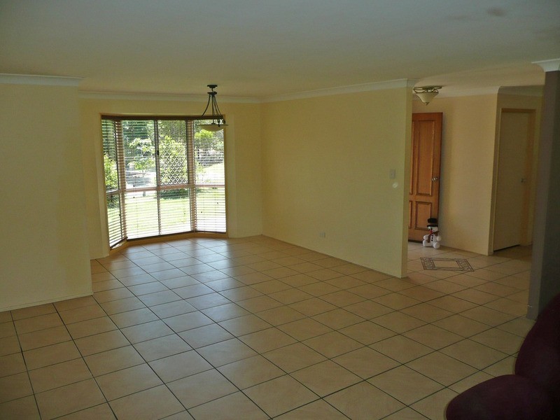 19-21 Pink Myrtle Court, Jimboomba QLD 4280