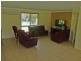 19-21 Pink Myrtle Court, Jimboomba QLD 4280