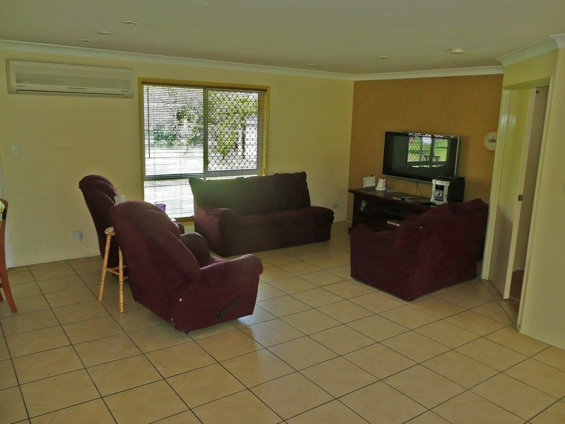 19-21 Pink Myrtle Court, Jimboomba QLD 4280
