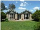 19-21 Pink Myrtle Court, Jimboomba QLD 4280
