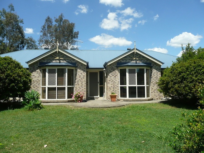 19-21 Pink Myrtle Court, Jimboomba QLD 4280