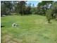 19-21 Pink Myrtle Court, Jimboomba QLD 4280