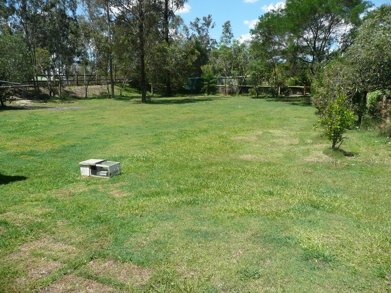 19-21 Pink Myrtle Court, Jimboomba QLD 4280