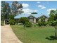 19-21 Pink Myrtle Court, Jimboomba QLD 4280